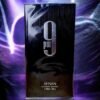 AFNAN 9PM Afnan - 9PM EDP