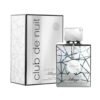 Armaf CLub de Nuit Sillage Armaf - Club de Nuit Sillage EDP