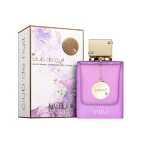 Armaf - Club de Nuit Maleka EDP