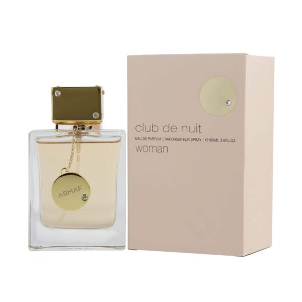 Armaf Club de Nuit Woman Armaf - Club de Nuit Woman