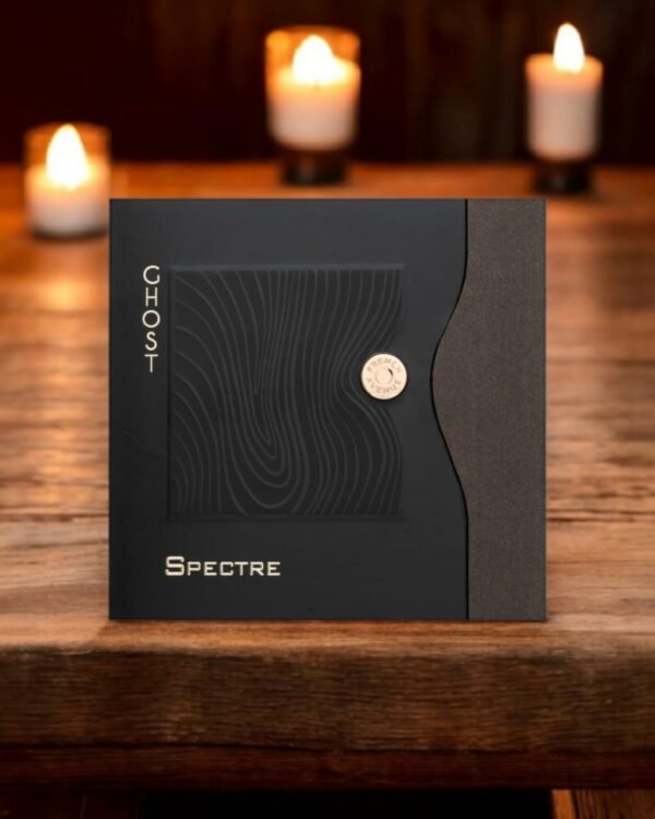 French Avenue - Spectre Ghost EDP