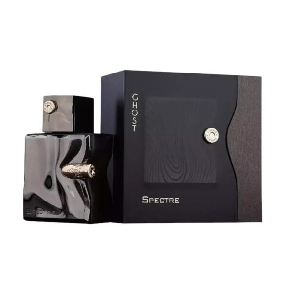 French Avenue - Spectre Ghost EDP