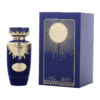 Lattafa - Emaan EDP