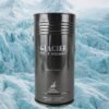 Maison Alhambra - Glacier Pour Homme EDP