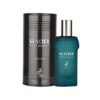 Maison Alhambra - Glacier Pour Homme EDP