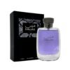 Rasasi - Hawas for Him EDP