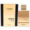 Al Haramain - Amber Oud Gold Edition EDP